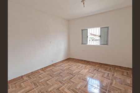 Casa à venda com 2 quartos, 195m² em Jardim Sao Jose, São Paulo