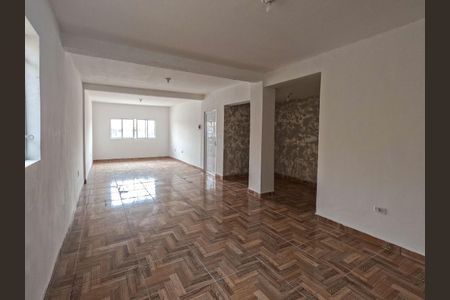 Casa à venda com 2 quartos, 195m² em Jardim Sao Jose, São Paulo