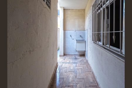 Casa à venda com 195m², 2 quartos e 2 vagas