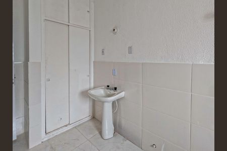 Casa à venda com 195m², 2 quartos e 2 vagas