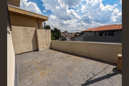 Casa à venda com 195m², 2 quartos e 2 vagas