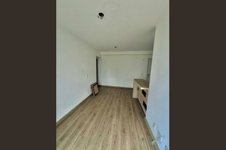 Apartamento para alugar com 2 quartos, 53m² em Jardim Parque Morumbi, São Paulo