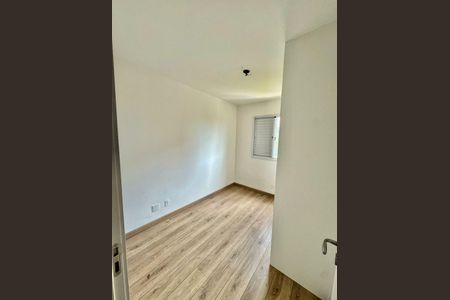 Apartamento para alugar com 2 quartos, 53m² em Jardim Parque Morumbi, São Paulo