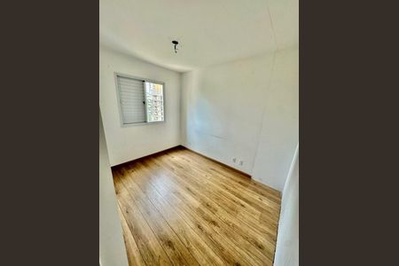 Apartamento para alugar com 2 quartos, 53m² em Jardim Parque Morumbi, São Paulo