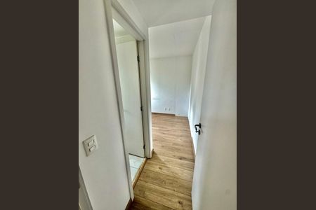 Apartamento para alugar com 2 quartos, 53m² em Jardim Parque Morumbi, São Paulo