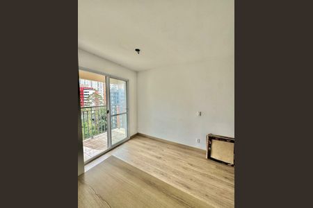 Apartamento para alugar com 2 quartos, 53m² em Jardim Parque Morumbi, São Paulo