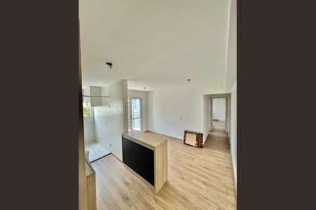 Apartamento para alugar com 2 quartos, 53m² em Jardim Parque Morumbi, São Paulo