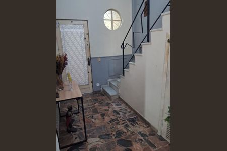 Apartamento à venda com 73m², 2 quartos e sem vaga