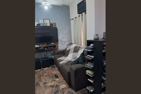 Apartamento à venda com 73m², 2 quartos e sem vaga