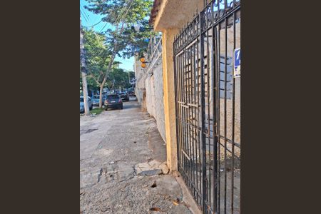 Apartamento à venda com 73m², 2 quartos e sem vaga