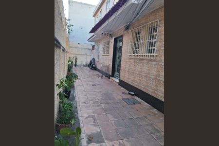 Apartamento à venda com 73m², 2 quartos e sem vaga