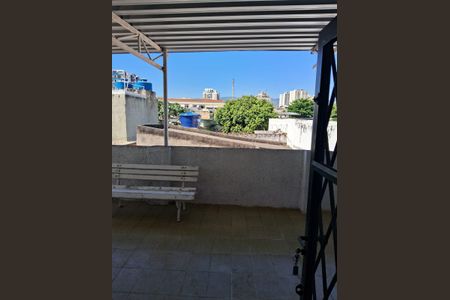 Apartamento à venda com 73m², 2 quartos e sem vaga