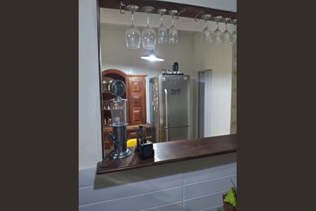 Apartamento à venda com 73m², 2 quartos e sem vaga