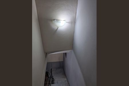 Apartamento à venda com 73m², 2 quartos e sem vaga