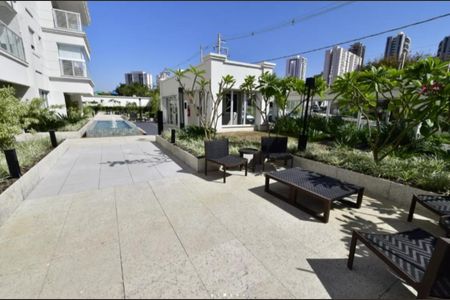 Apartamento à venda com 67m², 2 quartos e 2 vagasFoto 43