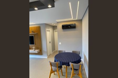 Apartamento à venda com 67m², 2 quartos e 2 vagasFoto 06