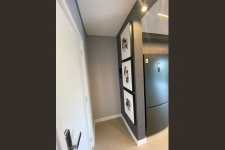 Apartamento à venda com 67m², 2 quartos e 2 vagasFoto 08