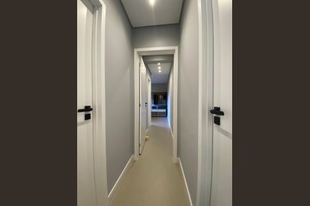 Apartamento à venda com 67m², 2 quartos e 2 vagasFoto 03