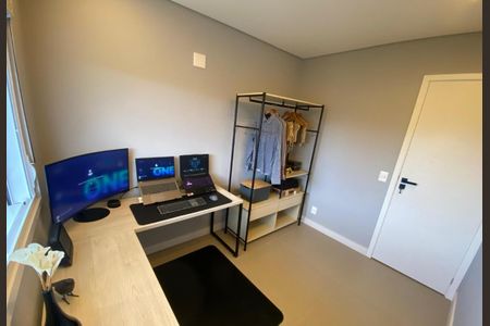 Apartamento à venda com 67m², 2 quartos e 2 vagasFoto 10