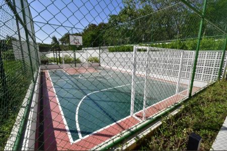 Apartamento à venda com 67m², 2 quartos e 2 vagasFoto 41