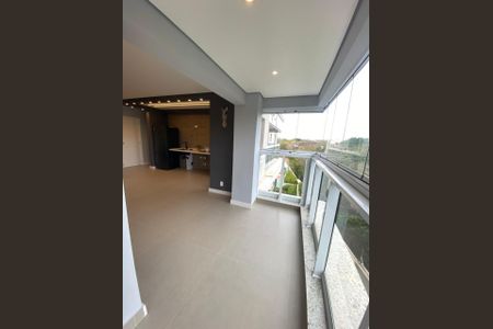 Foto 14 de apartamento à venda com 2 quartos, 67m² em Taquaral, Campinas