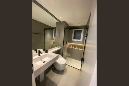 Apartamento à venda com 67m², 2 quartos e 2 vagasFoto 12