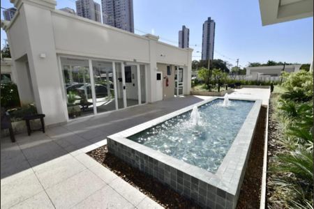 Apartamento à venda com 67m², 2 quartos e 2 vagasFoto 27