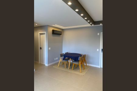 Apartamento à venda com 67m², 2 quartos e 2 vagasFoto 05