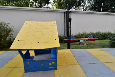 Apartamento à venda com 67m², 2 quartos e 2 vagasFoto 37