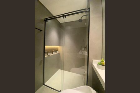 Apartamento à venda com 67m², 2 quartos e 2 vagasFoto 15