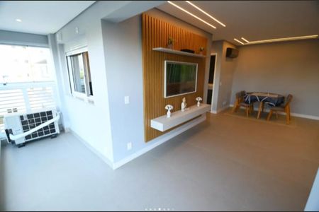 Apartamento à venda com 67m², 2 quartos e 2 vagasFoto 18