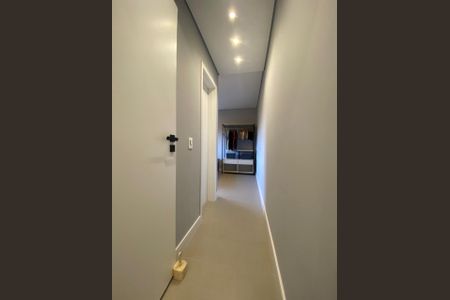 Apartamento à venda com 67m², 2 quartos e 2 vagasFoto 07