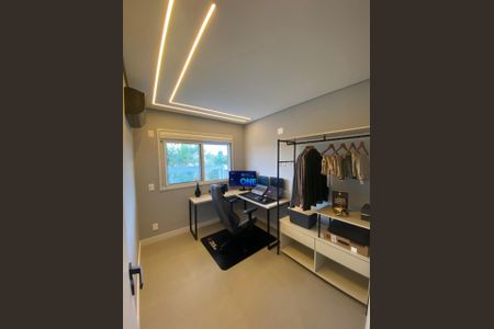 Apartamento à venda com 67m², 2 quartos e 2 vagasFoto 04