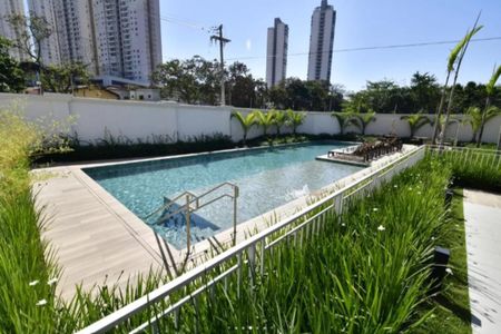 Apartamento à venda com 67m², 2 quartos e 2 vagasFoto 34