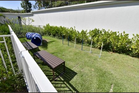 Apartamento à venda com 67m², 2 quartos e 2 vagasFoto 31