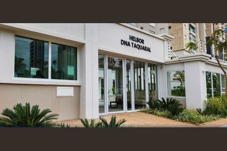 Apartamento à venda com 67m², 2 quartos e 2 vagasFoto 48