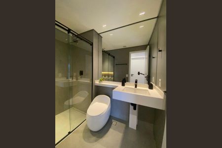 Apartamento à venda com 67m², 2 quartos e 2 vagasFoto 20