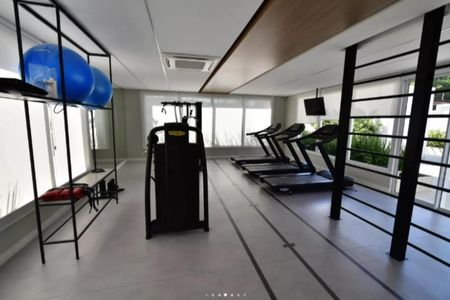 Apartamento à venda com 67m², 2 quartos e 2 vagasFoto 42