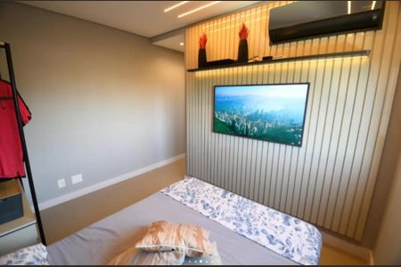 Apartamento à venda com 67m², 2 quartos e 2 vagasFoto 21