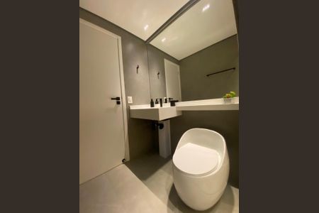 Apartamento à venda com 67m², 2 quartos e 2 vagasFoto 11