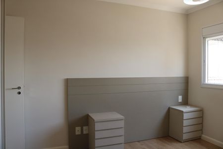 Apartamento para alugar com 92m², 3 quartos e 2 vagasQuarto 3