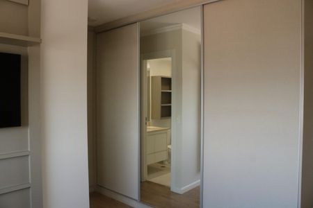 Apartamento para alugar com 92m², 3 quartos e 2 vagasQuarto 3