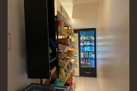 Apartamento para alugar com 92m², 3 quartos e 2 vagasMercadinho