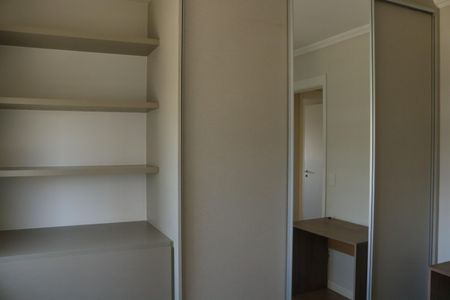 Apartamento para alugar com 92m², 3 quartos e 2 vagasQuarto 2