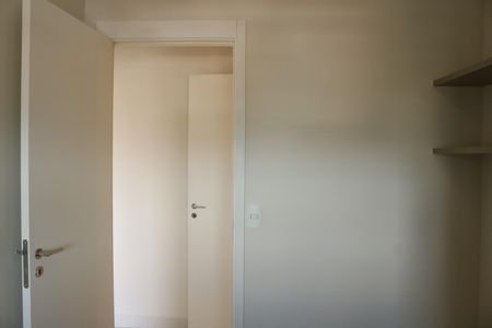 Apartamento para alugar com 92m², 3 quartos e 2 vagasQuarto 1