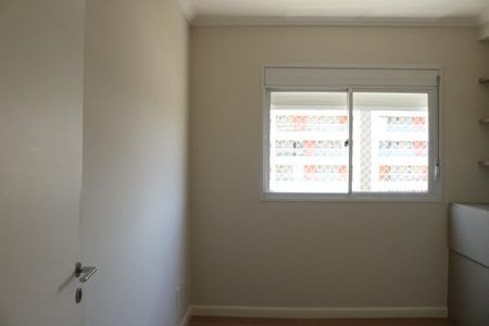 Apartamento para alugar com 92m², 3 quartos e 2 vagasQuarto 2