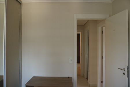 Apartamento para alugar com 92m², 3 quartos e 2 vagasQuarto 2