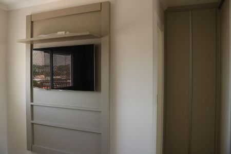 Apartamento para alugar com 92m², 3 quartos e 2 vagasQuarto 3