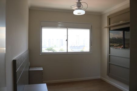 Apartamento para alugar com 92m², 3 quartos e 2 vagasQuarto 3