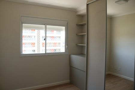 Apartamento para alugar com 92m², 3 quartos e 2 vagasQuarto 2
